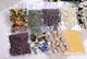 Пакеты для вакуумирования гофрированные Ruhhy 20 x 30 см, 50 шт (22026) - изображение 7