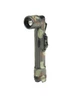 Фонарик ручной Мультикам Mil-Tec US LED WINKELTASCHENLAMPE LG FLECKTARN (15143221) M-T - изображение 1