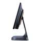 POS-термінал Sunmi T2 Lite 15.6" 2/16 Гб (5943808030068) - зображення 4