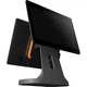 POS-термінал Sunmi T2 Lite 15.6" 2/16 Гб (5943808030068) - зображення 7