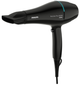 Фен Philips BHD272/00 - изображение 1