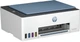 МФУ A4 Smart Tank 585 с Wi-Fi HP (teh0015705) - изображение 5