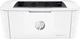 Принтер А4 LaserJet M111w с Wi-Fi HP 000323037 - изображение 3