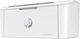 Принтер А4 LaserJet M111w с Wi-Fi HP 000323037 - изображение 4
