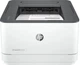 Принтер А4 LaserJet Pro 3003dw з Wi-Fi HP 000323039 - зображення 1