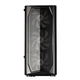 Корпус Zalman N4 Rev.1 ZM700-TXII Black (N4REV.1ZM700-TXII) 700W - изображение 4