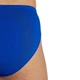 Плавки Arena TEAM SWIM BRIEFS SOLID (004773-720) 95 - изображение 9