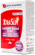 Suplement diety Fort Pharma Xtraslim Captador 3 in 1 60 kapsułek (8470001921710) - obraz 1