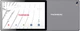Tablet Thomson TEOX 10" 8/128GB LTE Metal-Srebrny (TEOX10-MT8SL128LTE) - obraz 2