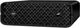 Комп'ютер HP Z2 SFF G9 (5F170EA) Black - зображення 2