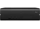 Комп'ютер HP Z2 SFF G9 (5F170EA) Black - зображення 4