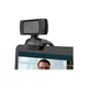 Веб-камера Trust Trino HD Video Webcam (18679) (153535) - изображение 6