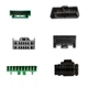 Фішка FEELDO Land Rover Freelander 2006-2012 CAN-BUS (7346) - зображення 2