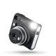 Камера моментальной печати Fujifilm Instax SQ40 Black (16802802) - изображение 4