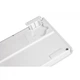 Клавиатура 2E GAMING KG350 RGB 68key USB White (2E-KG350UWT) (170753) - изображение 7