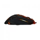Мышка Canyon GM-6 USB Black (CND-SGM6N) (166251) - зображення 4