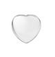 Zawieszka charms Pandora Reflexions 797620 Srebrna (5700302698275) - obraz 2