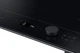 Индукционная варочная поверхность Samsung Electronics NZ64B7799FK/WT - изображение 5