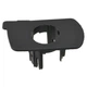 Кронштейн парктроника S1 Tesla Model 3 1088436-00-A - изображение 2