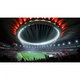 Игра PC EA SPORTS FC 24 (1159459) - изображение 2