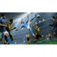 Игра PC EA SPORTS FC 24 (1159459) - изображение 6
