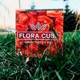 Экокуб Flora Cube перец хабанеро - изображение 1