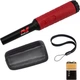Цілевказівник Minelab Pro-Find 40 - зображення 2