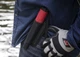 Цілевказівник Minelab Pro-Find 40 - зображення 3