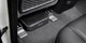 Subwoofer samochodowy Pioneer TS-WX140DA (884938509626) - obraz 4