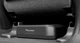 Автомобильный сабвуфер Pioneer TS-WX140DA - изображение 5