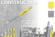 Кулькова багатозадачна ручка "Troika Construction" зі стілусом, лінійкою, викруткою та рівнем - зображення 3