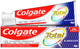 Pasta do zębów Colgate Total Whole Mouth health 75 ml (8718951465848) - obraz 1