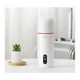 Электрический термос Deerma Electric Hot Water Cup (DEM-DR035) - изображение 4