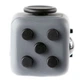 Кубик антистресс Fidget Cube белый - изображение 2