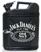 Канистра-бар 10 л Jack Daniels - изображение 4