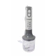 Блендер погружной Grunhelm EBS-800-SG 800 Вт 3980933 - изображение 3