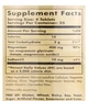 Хелатный магний Solgar, Chelated Magnesium, 100 таблеток - изображение 5