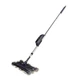 Электровеник Swivel Sweeper G9 - изображение 1