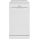 Посудомоечная машина INDESIT DSFE1B10 - изображение 1