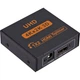 Разветвитель Dynamode HDMI Splitter 1x2 - изображение 1
