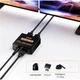 Разветвитель Dynamode HDMI Splitter 1x2 - изображение 8