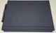 Ноутбук HP Elite X2 1030 G3 i5-8350u/8Gb/256gb /13.3 IPS 3K/Win 11 Б/В - зображення 3
