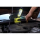 Ліхтар Ryobi 5133004424 - зображення 4