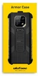 Панель Ulefone для Ulefone Armor 22 Black (UF-C-A22) - зображення 10