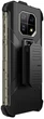 Панель Ulefone для Ulefone Armor 22 Black (UF-C-A22) - зображення 3
