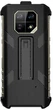 Панель Ulefone для Ulefone Armor 22 Black (UF-C-A22) - зображення 2