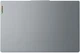 Ноутбук Lenovo IdeaPad Slim 3 15IAN8 (82XB00AGRA) - изображение 4