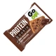 Протеиновый батончик GO ON cookie 50gr печенье - зображення 1