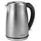 Електрочайник Gorenje K-17-S 1.7 л 4387369 - зображення 1