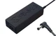 Блок питания Kolega Power 15v 6a 90w 5.5x2.5mm A class - изображение 1